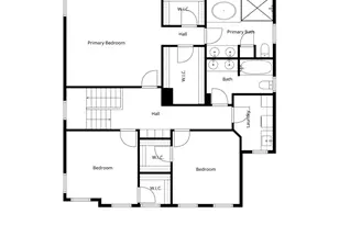 504 Beneficial Dr, Cranberry Township, PA 16066 - Photo 28