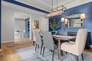 504 Beneficial Dr, Cranberry Township, PA 16066 - Photo 8