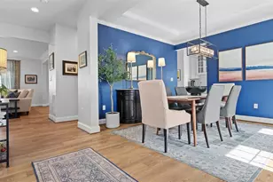 504 Beneficial Dr, Cranberry Township, PA 16066 - Photo 6