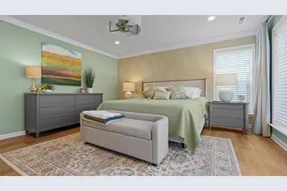 504 Beneficial Dr, Cranberry Township, PA 16066 - Photo 30