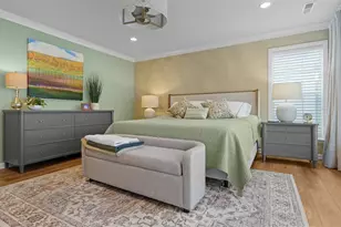 504 Beneficial Dr, Cranberry Township, PA 16066 - Photo 30