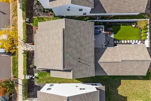 504 Beneficial Dr, Cranberry Township, PA 16066 - Photo 46