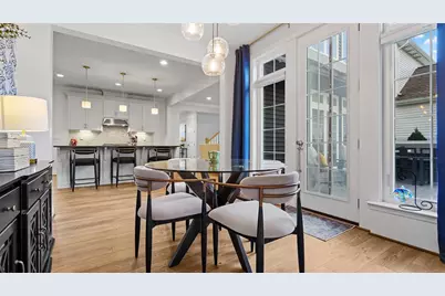 504 Beneficial Dr, Cranberry Township, PA 16066 - Photo 22