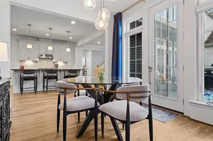 504 Beneficial Dr, Cranberry Township, PA 16066 - Photo 22