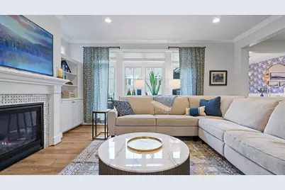 504 Beneficial Dr, Cranberry Township, PA 16066 - Photo 14