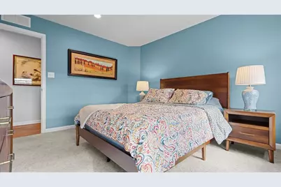 504 Beneficial Dr, Cranberry Township, PA 16066 - Photo 34