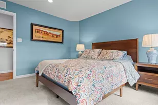 504 Beneficial Dr, Cranberry Township, PA 16066 - Photo 34