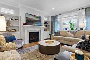 504 Beneficial Dr, Cranberry Township, PA 16066 - Photo 12