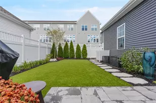 504 Beneficial Dr, Cranberry Township, PA 16066 - Photo 42