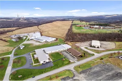 430 Innovation Drive, Burrel-Blacklick, PA 15717 - Photo 6