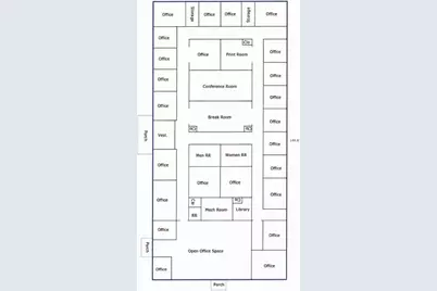 430 Innovation Drive, Burrel-Blacklick, PA 15717 - Photo 10