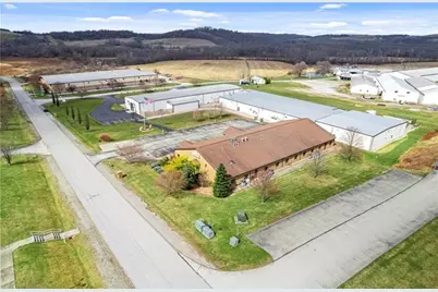 430 Innovation Drive, Burrel-Blacklick, PA 15717 - Photo 4