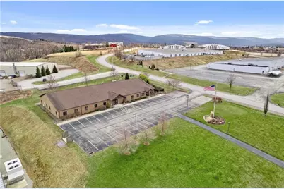 430 Innovation Drive, Burrel-Blacklick, PA 15717 - Photo 2