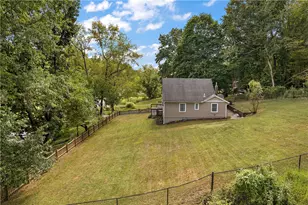 4792 Wexford Run Rd, Bradford Woods, PA 15015 - Photo 6