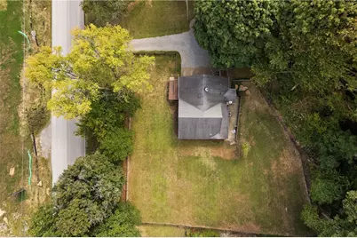 4792 Wexford Run Rd, Bradford Woods, PA 15015 - Photo 2