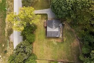 4792 Wexford Run Rd, Bradford Woods, PA 15015 - Photo 2