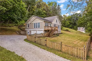 4792 Wexford Run Rd, Bradford Woods, PA 15015 - Photo 12