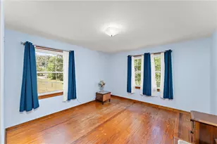 4792 Wexford Run Rd, Bradford Woods, PA 15015 - Photo 20