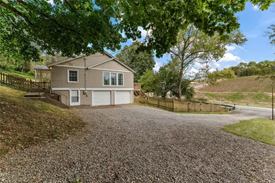 4792 Wexford Run Rd, Bradford Woods, PA 15015 - Photo 10