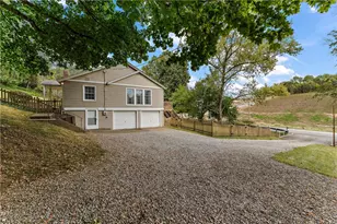 4792 Wexford Run Rd, Bradford Woods, PA 15015 - Photo 10