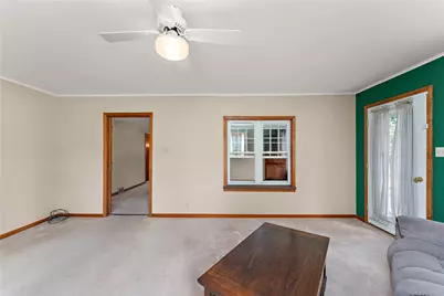 4792 Wexford Run Rd, Bradford Woods, PA 15015 - Photo 16