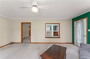 4792 Wexford Run Rd, Bradford Woods, PA 15015 - Photo 16