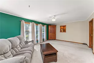 4792 Wexford Run Rd, Bradford Woods, PA 15015 - Photo 14