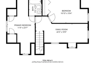 8020 Lloyd Ave, Pittsburgh, PA 15218 - Photo 36