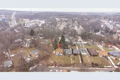 8020 Lloyd Ave, Pittsburgh, PA 15218 - Photo 34