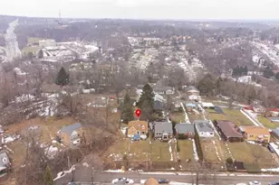 8020 Lloyd Ave, Pittsburgh, PA 15218 - Photo 34