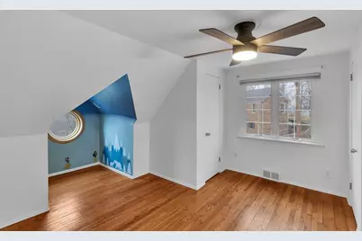 8020 Lloyd Ave, Pittsburgh, PA 15218 - Photo 18