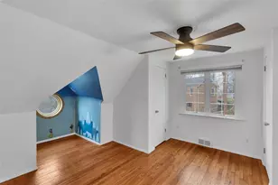 8020 Lloyd Ave, Pittsburgh, PA 15218 - Photo 18