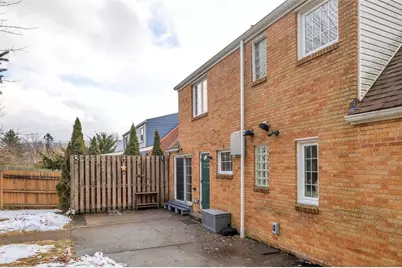 8020 Lloyd Ave, Pittsburgh, PA 15218 - Photo 30