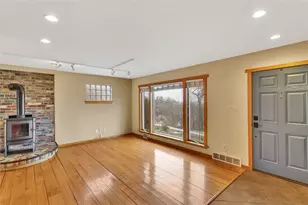 8020 Lloyd Ave, Pittsburgh, PA 15218 - Photo 4