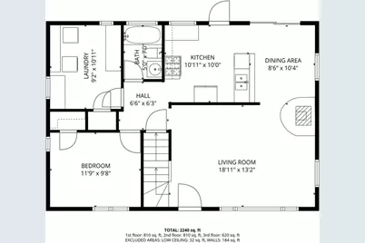 8020 Lloyd Ave, Pittsburgh, PA 15218 - Photo 32