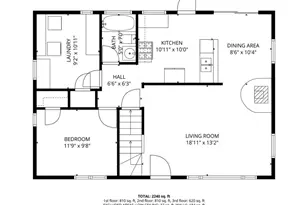 8020 Lloyd Ave, Pittsburgh, PA 15218 - Photo 32