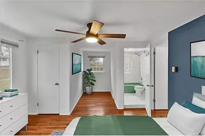 8020 Lloyd Ave, Pittsburgh, PA 15218 - Photo 16