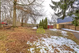 8020 Lloyd Ave, Pittsburgh, PA 15218 - Photo 28