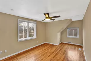 8020 Lloyd Ave, Pittsburgh, PA 15218 - Photo 20