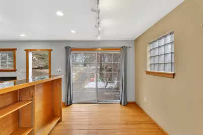 8020 Lloyd Ave, Pittsburgh, PA 15218 - Photo 8