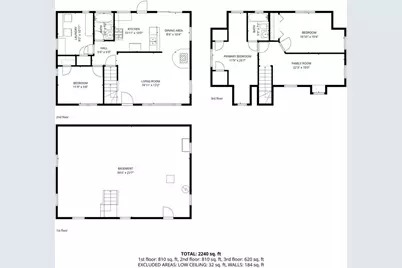 8020 Lloyd Ave, Pittsburgh, PA 15218 - Photo 38