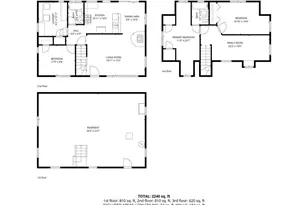 8020 Lloyd Ave, Pittsburgh, PA 15218 - Photo 38