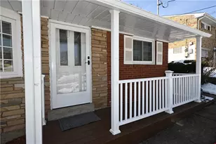 5166 5166 Leona Dr, Pittsburgh, PA 15227 - Photo 20