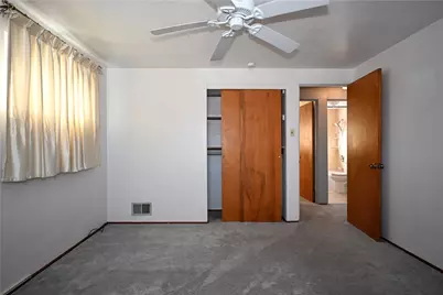 5166 Leona Dr, Pittsburgh, PA 15227 - Photo 24