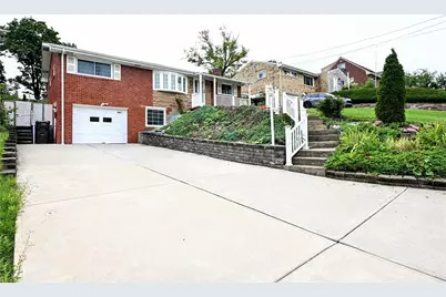5166 Leona Dr, Pittsburgh, PA 15227 - Photo 2