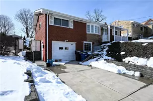 5166 5166 Leona Dr, Pittsburgh, PA 15227 - Photo 10