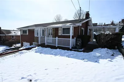 5166 5166 Leona Dr, Pittsburgh, PA 15227 - Photo 12