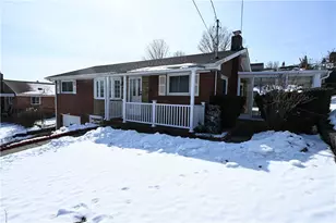 5166 5166 Leona Dr, Pittsburgh, PA 15227 - Photo 12