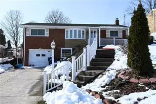 5166 5166 Leona Dr, Pittsburgh, PA 15227 - Photo 8