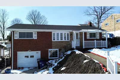 5166 5166 Leona Dr, Pittsburgh, PA 15227 - Photo 1